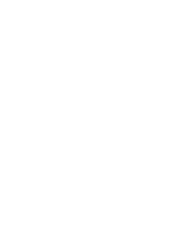 carrement cevenol